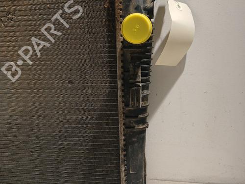 Water radiator DACIA DUSTER (HS_) 1.5 dCi (HSMC) | BP37066811M31 - Image 3