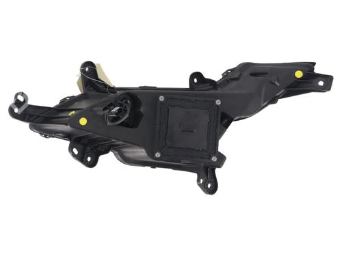Right daytime light RENAULT SCENIC E-TECH PHASE I EV87 | BP28179930C103 