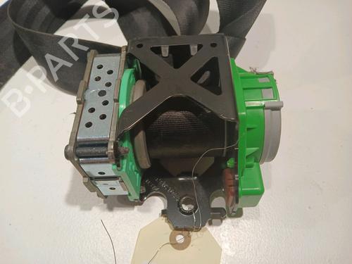 Front right belt tensioner PEUGEOT PARTNER Box Body/MPV 1.6 HDi 16V | BP17630509C88 