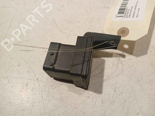 Electronic module RENAULT MASTER III Van (FV) 2.3 dCi 150 FWD (FV0F, FV03, FV09) | BP38770469M83 - Image 5