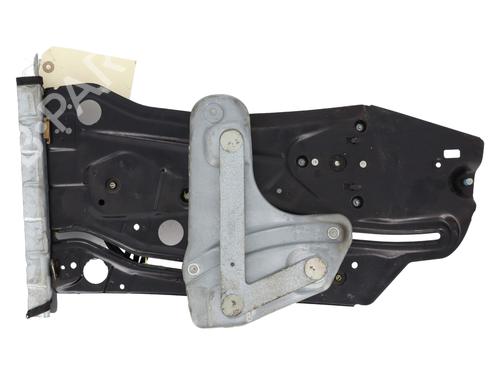 Rear right window mechanism PEUGEOT 308 CC (4B_) 1.6 HDi | BP25044451C25 