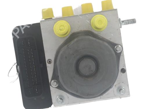 ABS pump NISSAN MICRA V (K14) 0.9 IG-T | BP37629716M43 - Image 5