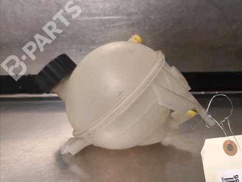 Expansion tank PEUGEOT 307 Break (3E) 1.6 HDi | BP11170257C120 