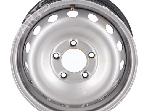 Used Rim RENAULT MASTER III Platform/Chassis (EV, HV, UV) [2010-2025]  29696933