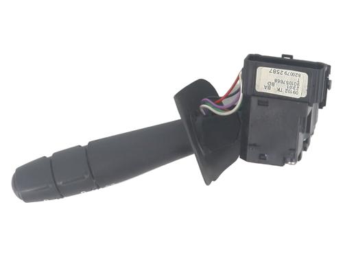 Steering column stalk DACIA DUSTER (HS_) 1.6 16V Hi-Flex | BP30742342I23