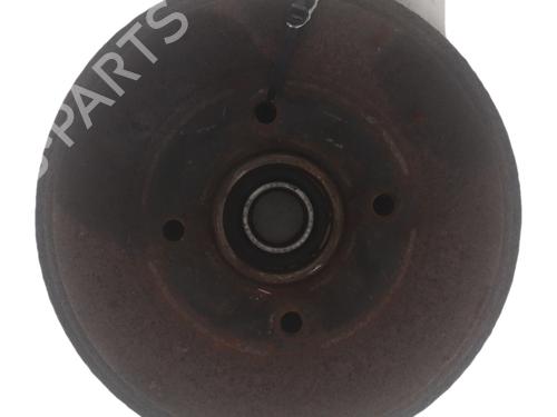 other-renault-modus-grand-modus-fjp0_-2004-39543123 main image