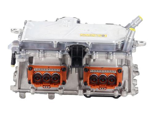 Used Inverter/Converter Inverter/Converter 39181440 39181440