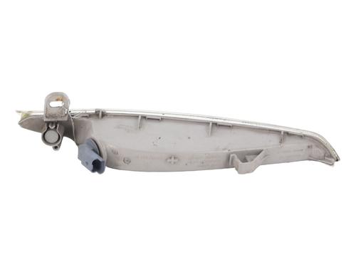 Right front indicator CITROËN DS5 2.0 HDi 165 | BP32227068C33