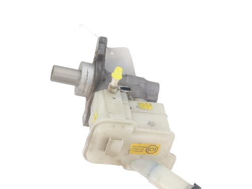 Used Brake master cylinder PORSCHE CAYENNE (9PA) S 4.8 (385 hp) 29624729