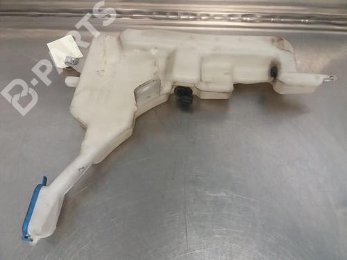 Used Windscreen washer tank MINI MINI (R50, R53) Cooper (116 hp) 9322845