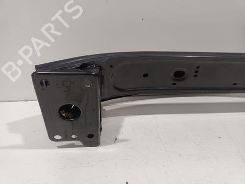 Front bumper reinforcement ALFA ROMEO MITO (955_) 1.6 JTDM (955AXC1B) | BP30049962C109 