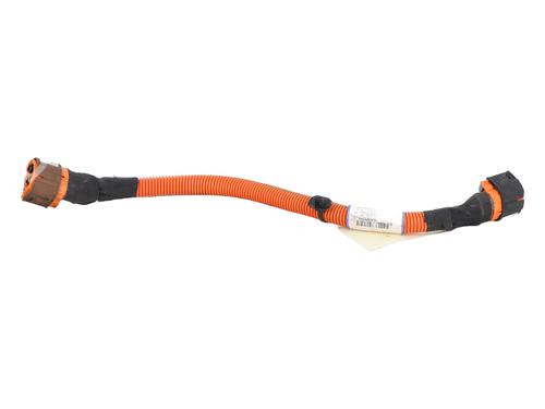 Used Other Other RENAULT KANGOO Express (FW0/1_) Z.E. (FW0Z, FW1Z) (60 hp) 36034820 36034820