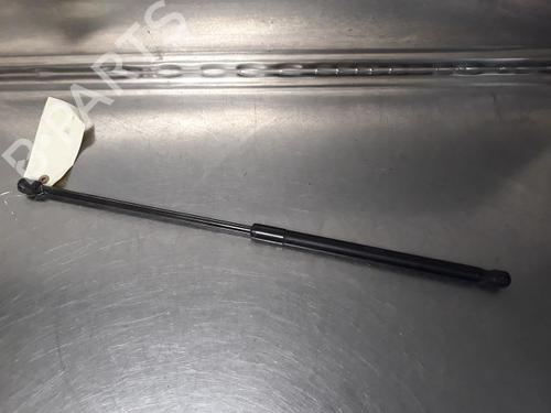 Used Tailgate lift support MAZDA 6 Hatchback (GG) 2.0 DI (GG14) (136 hp) 14868230