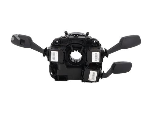 Headlight switch BMW 1 (E81) 118 d | BP27443742I24 
