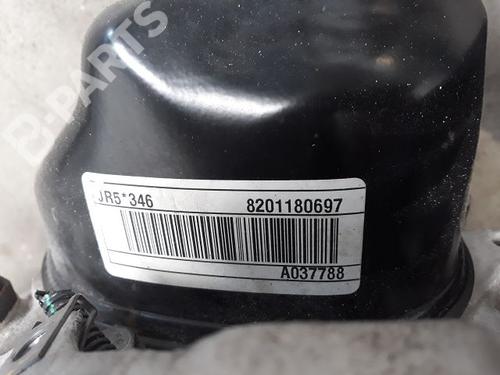 Gearbox DACIA SANDERO 1.5 dCi | BP9323164M3 