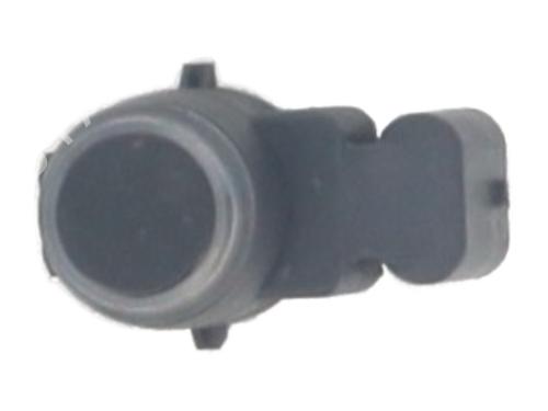 Elektronisk modul MASERATI GHIBLI III (M157) 3.0 S Q4 (409 hp) 29990064