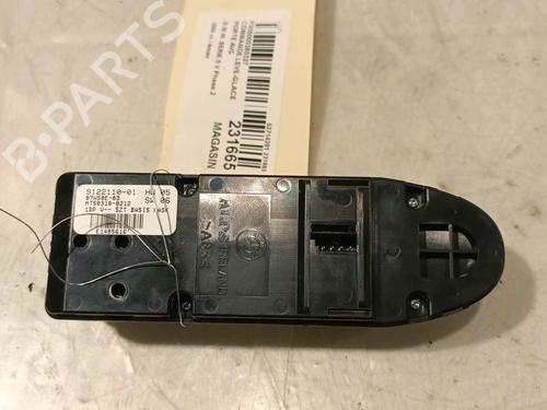 Switch BMW 5 (E60) 530 d | BP38770464I30 - Image 2