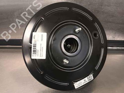 Used Servo brake RENAULT TRAFIC III Van (FG_) 1.6 dCi 120 (FGMB, FGMC) (120 hp) 30120645