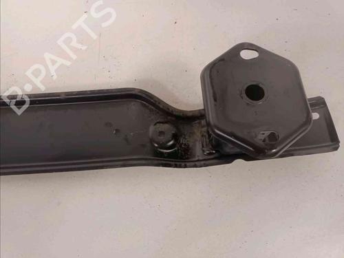 Rear bumper reinforcement BMW 1 (F21) 114 d | BP20603502C73 