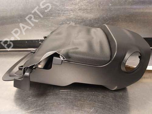 Used Other RENAULT CAPTUR II (HF_) [2020-2025]  30338478