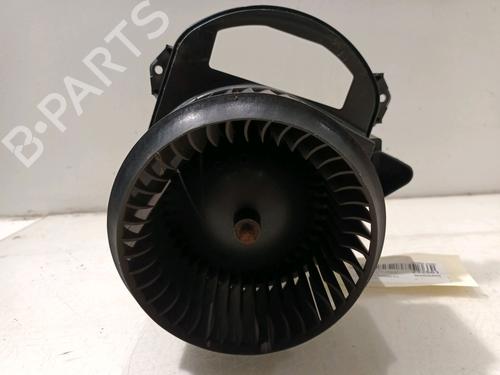 Heater blower motor MERCEDES-BENZ B-CLASS Sports Tourer (W246, W242) B 160 CDI / d (246.211) | BP16979275M62 