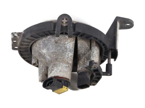 Right front fog light MINI MINI (R56) Cooper D | BP36034629C31 - Image 3
