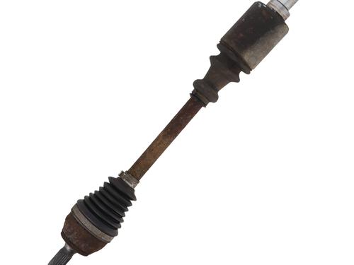 Left front driveshaft CITROËN SAXO (S0, S1) 1.5 D | BP22364165M38 