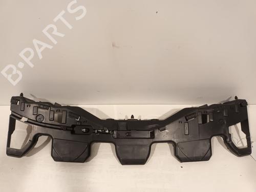Rear bumper bracket RENAULT MEGANE IV Grandtour (K9A/M/N_) E-TECH 160 (K9NH) | BP22244319C159 
