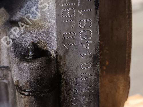 Motor CITROËN C3 II (SC_) 1.6 BlueHDi 100 | BP29820548M1