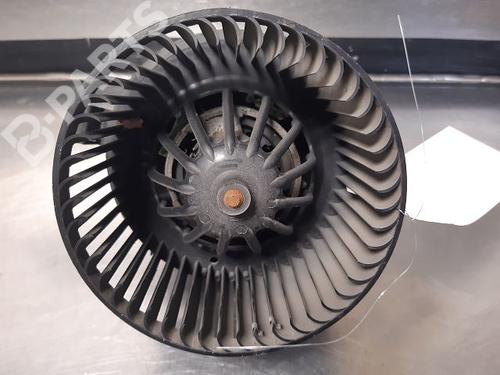 Heater blower motor DACIA DUSTER (HS_) 1.2 TCe 125 | BP9336295M62 