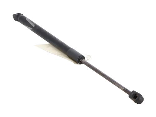 Tailgate lift support KIA VENGA (YN) 1.4 CVVT | BP29965156C138