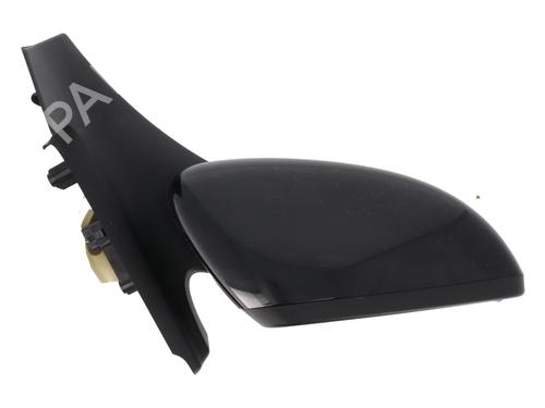 Right mirror RENAULT ZOE (BFM_) ZOE (BFMD) | BP25134493C27 