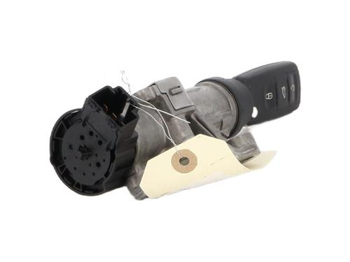 Ignition barrel VW POLO V (6R1, 6C1) 1.6 TDI | BP25888737M48 