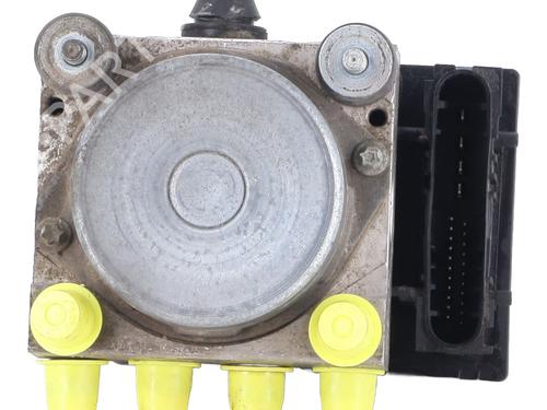 ABS pump OPEL CORSA D (S07) 1.3 CDTI (L08, L68) | BP36034654M43 - Image 5