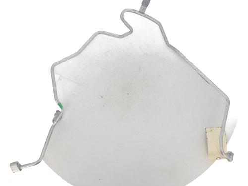 AC pipe DACIA LOGAN MCV II 1.5 dCi | BP30919446M126