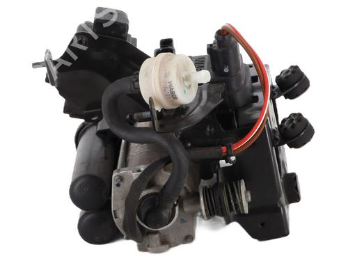 Compresseur de suspension PORSCHE CAYENNE Coupe (9YB) 3.0 E-Hybrid AWD (9YBAV1) | BP30742326M103