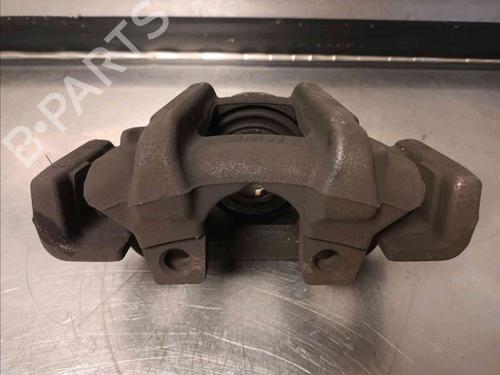 Left front brake caliper BMW 1 (F21) 114 d | BP20603499M105 