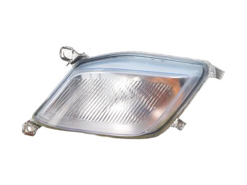 Blinklys fortil venstre Blinklys fortil venstre NISSAN MICRA C+C III (K12) 1.6 160 SR (110 hp) 36881394 36881394