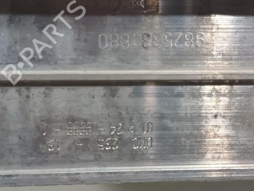 Subframe PEUGEOT 2008 II (UD_, US_, UY_, UJ_, UR_, UC_) 1.2 PureTech 130 (USHNS, URHNS) | BP30586574M9 