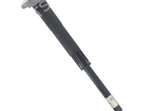 Used Right rear shock absorber SEAT IBIZA V (KJ1, KJG) 1.0 TSI (95 hp) 29448400