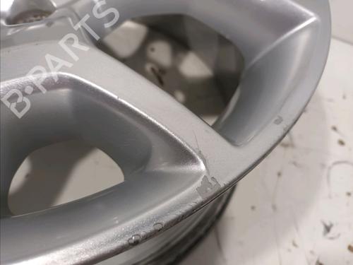 Rim FORD KUGA I 2.0 TDCi | BP18663554C45 
