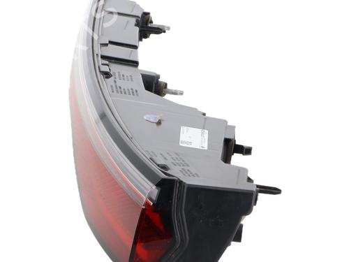 Right tailgate light RENAULT SCENIC E-TECH PHASE I EV87 | BP33282830C80 - Image 2