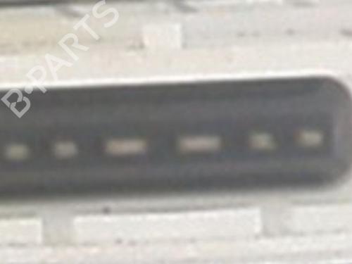 Front left lock KIA RIO III (UB) 1.4 CRDi | BP37508347C98 - Image 5