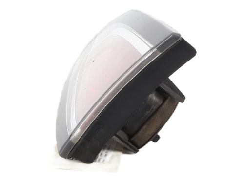 Right tailgate light RENAULT SCÉNIC III (JZ0/1_) 1.5 dCi | BP26229548C80 