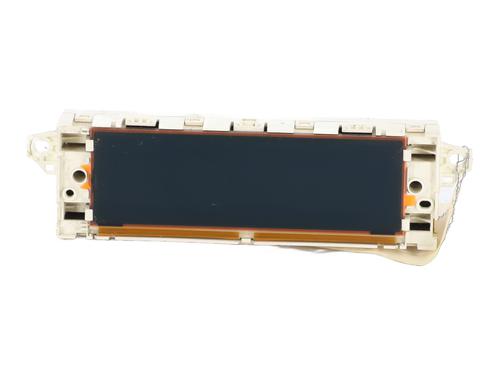 display-monitor-peugeot-207-wa_-wc_-2006-2007-2008-2009-2010-2011-2012-2013-2014-2015-32227052 main image