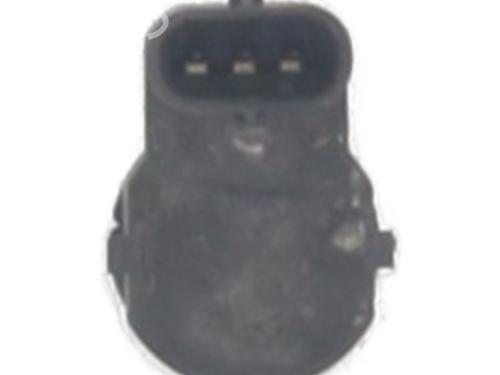 Elektronische module NISSAN QASHQAI I (J10, NJ10) 1.5 dCi | BP29624762M83 