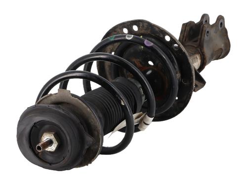 Amortecedor frente direito FIAT 500 (312_) 1.3 D Multijet (312AXE1A) (95 hp) 24187373