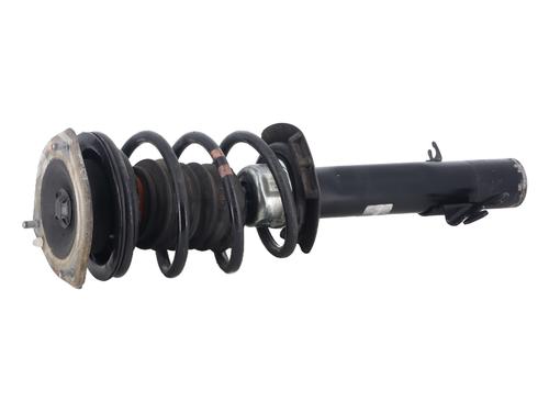 Used Right front shock absorber Right front shock absorber 37413834 37413834