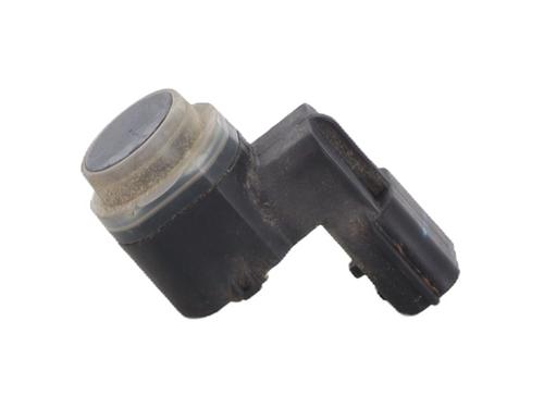 Elektronisk modul RENAULT MEGANE III Coupe (DZ0/1_) 1.5 dCi (DZ09, DZ0D, DZ1F, DZ1G, DZ14, DZ29) | BP29554506M83 
