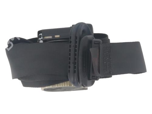 Front left belt tensioner CITROËN C2 (JM_) 1.4 HDi | BP29763524C87